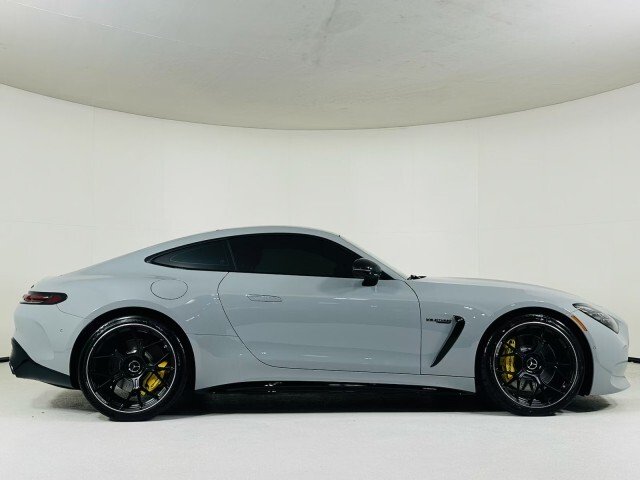 Coupe in Scottsdale 3 - 14930826