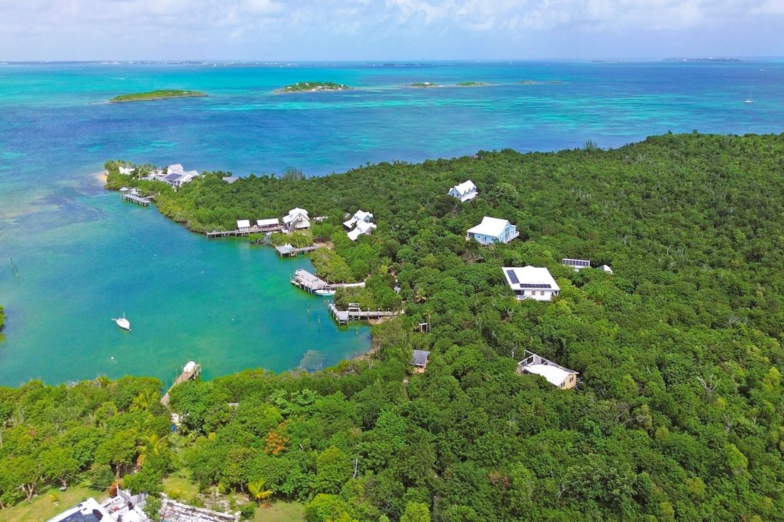 Elbow Cay, Central Abaco, The Bahamas 4 - 14599281
