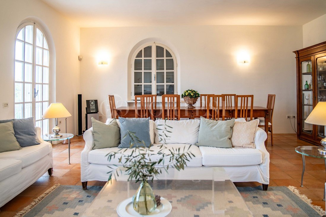 House in Ostra, Marche, Marche, Italy 3 - 14941218