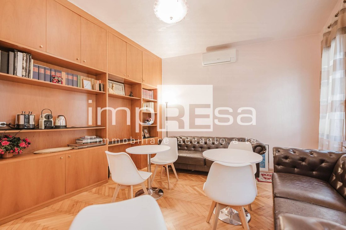 Apartment in San Marco, Venice, Italy 3 - 14942241