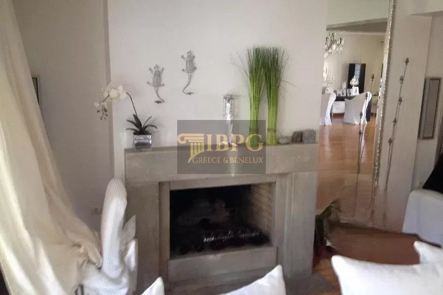 House in Glyfada, Attica, Greece 5 - 14942107