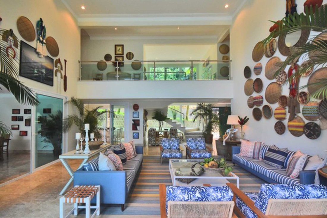 House in Jacuecanga, State of Rio de Janeiro, Brazil 4 - 14940237