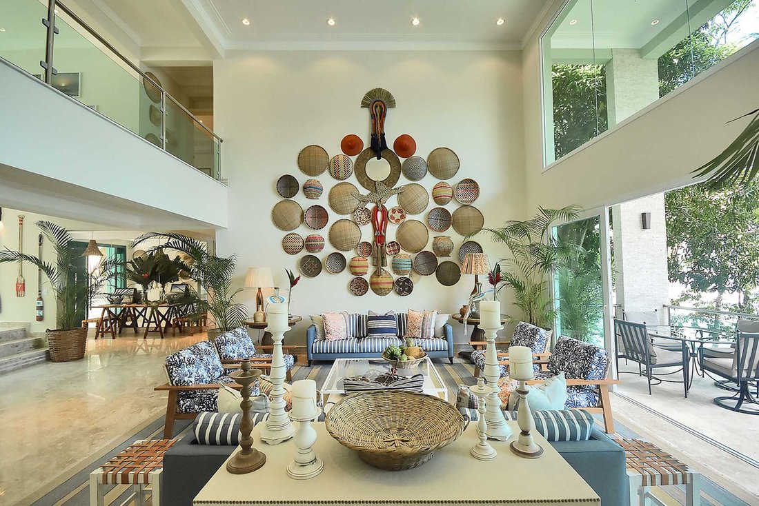 House in Jacuecanga, State of Rio de Janeiro, Brazil 5 - 14940237