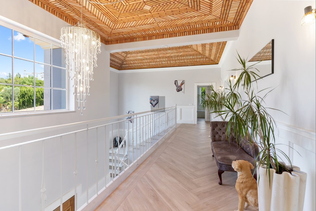 Villa in Salir, Algarve, Portugal 3 - 14940444