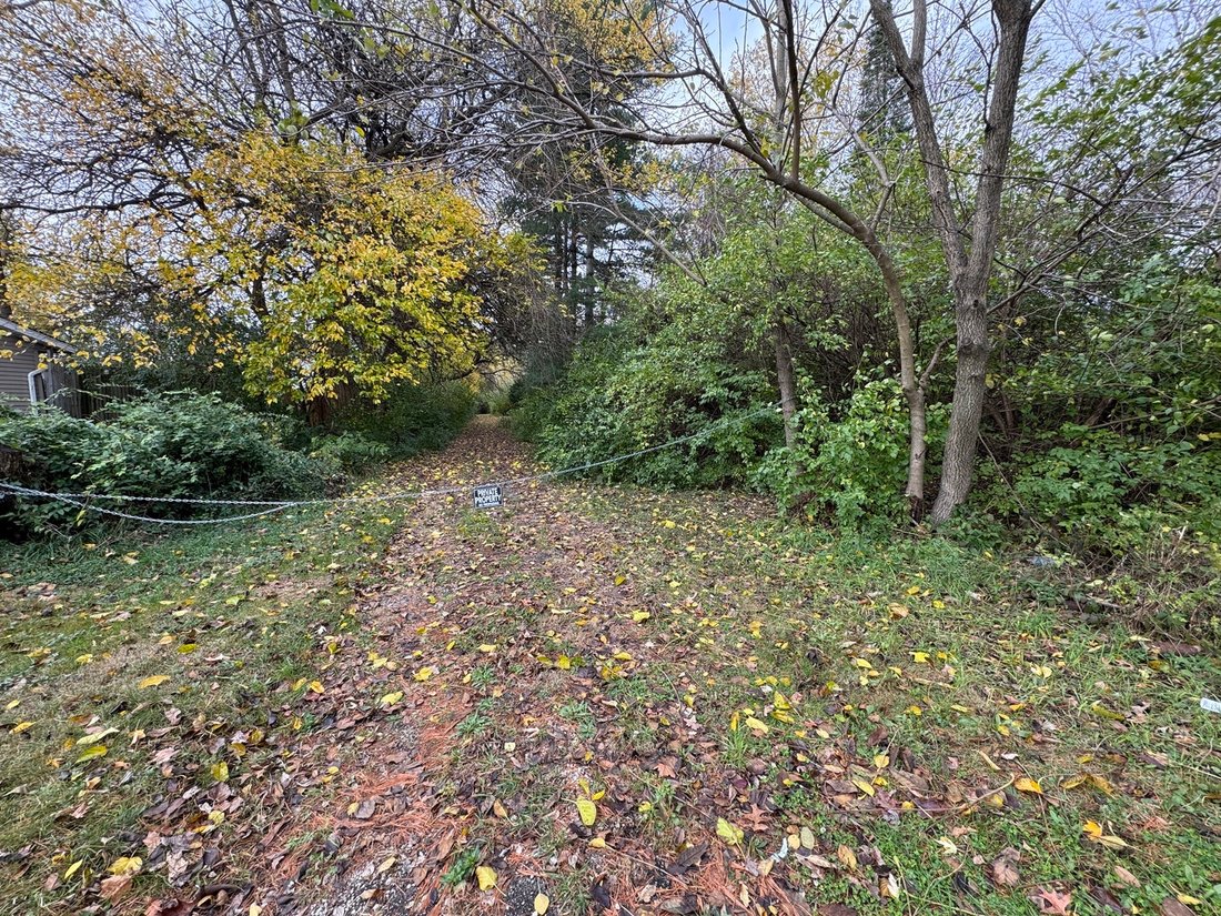 Land in Urbana, Illinois, United States 3 - 14942596