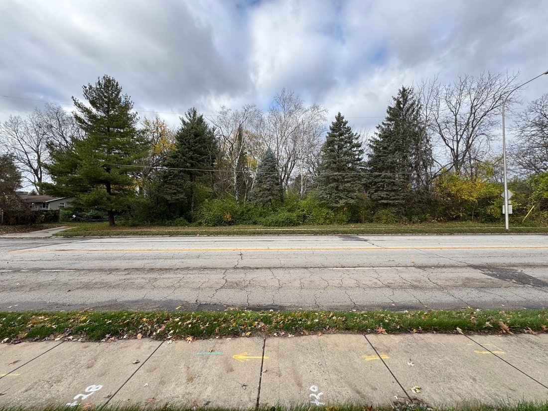 Land in Urbana, Illinois, United States 2 - 14942596