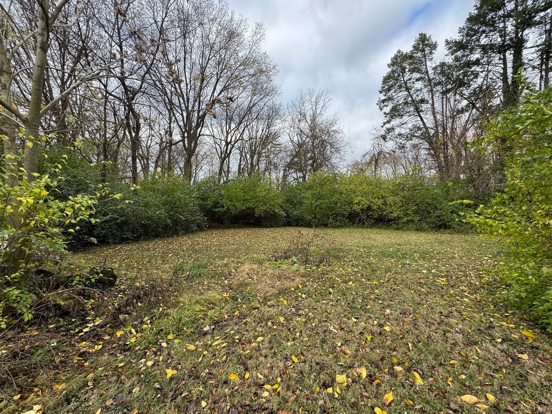 Land in Urbana, Illinois, United States 5 - 14942596