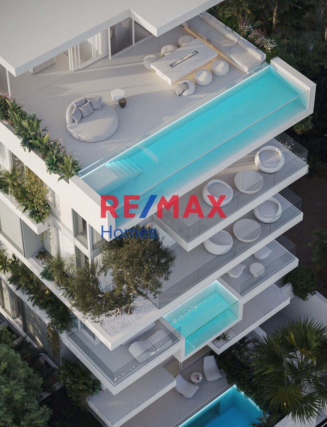 House in Voula, Decentralized Administration of Attica, Greece 3 - 14942469
