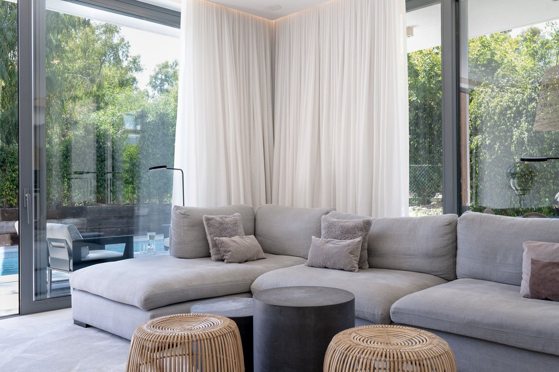 Villa in Estepona, Andalusia, Spain 3 - 14942783