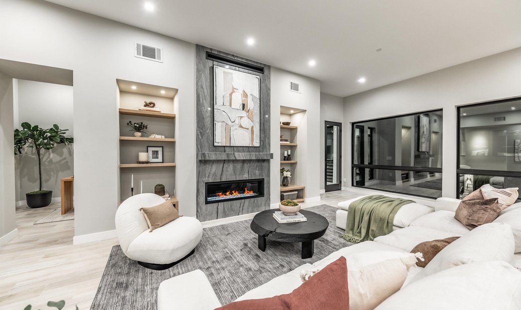 Picture of Reno, NV Condos For Sale - 147 Listings | Trulia