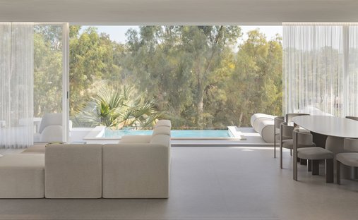 Apartment in Voula, Attica, Greece 1