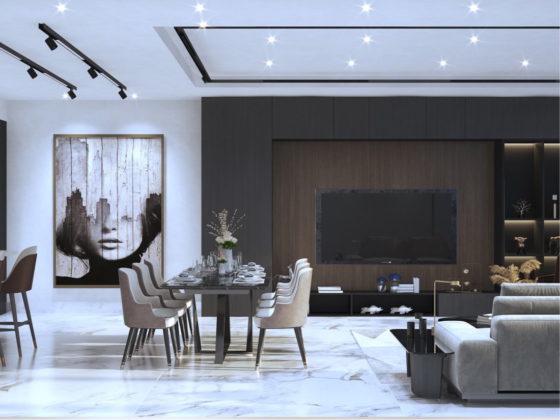 Townhouse in Doha, Doha, Qatar 2 - 14943683