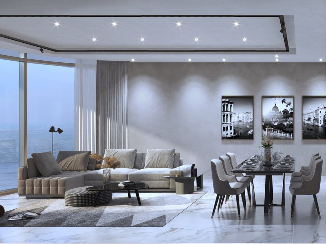 Townhouse in Doha, Doha, Qatar 5 - 14943683