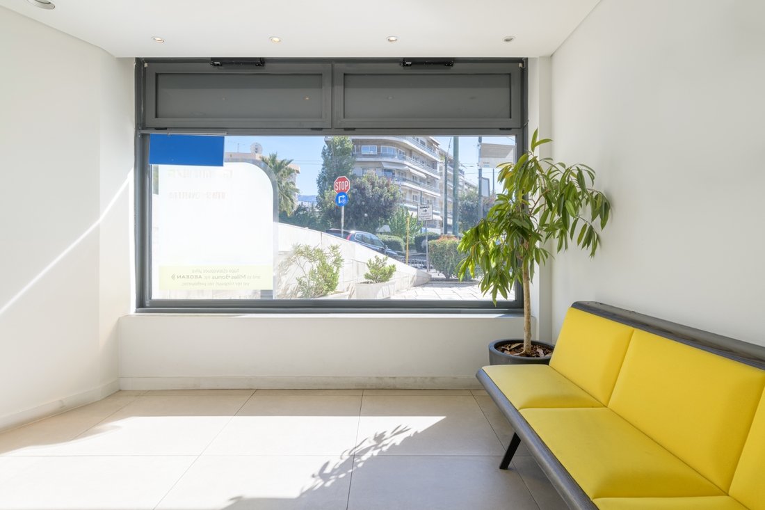 Apartment in Sunoikia Kolonakiou, 1st District of Athens, Athens 3 - 14943698
