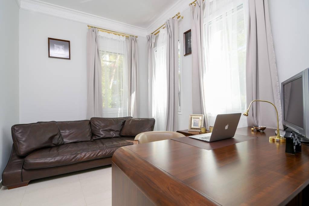 Villa in Markopoulo Mesogaias, Attica, Greece 4 - 14943762