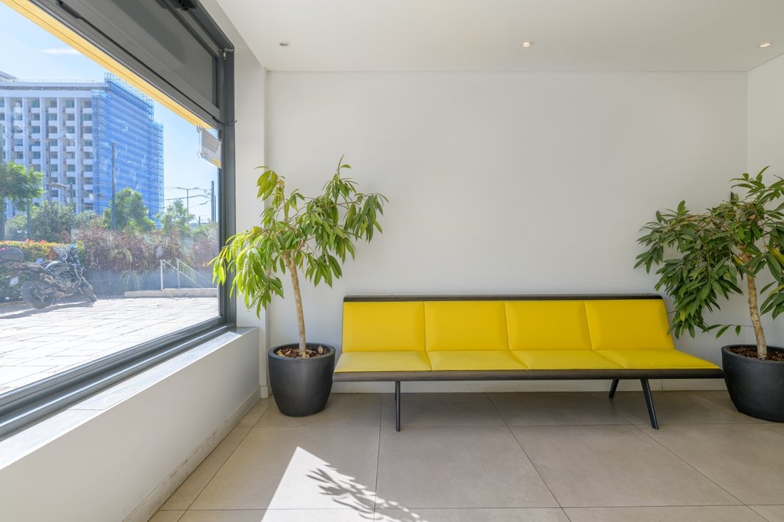 Apartment in Sunoikia Kolonakiou, 1st District of Athens, Athens 2 - 14943698