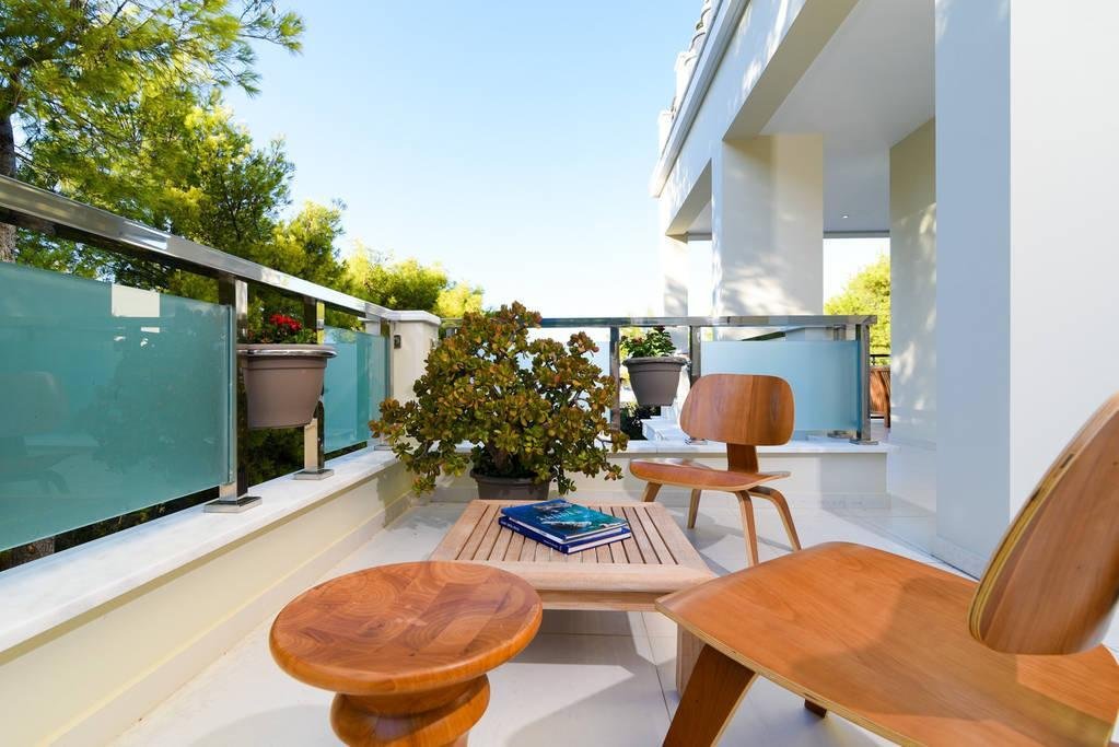 Villa in Markopoulo Mesogaias, Attica, Greece 3 - 14943762