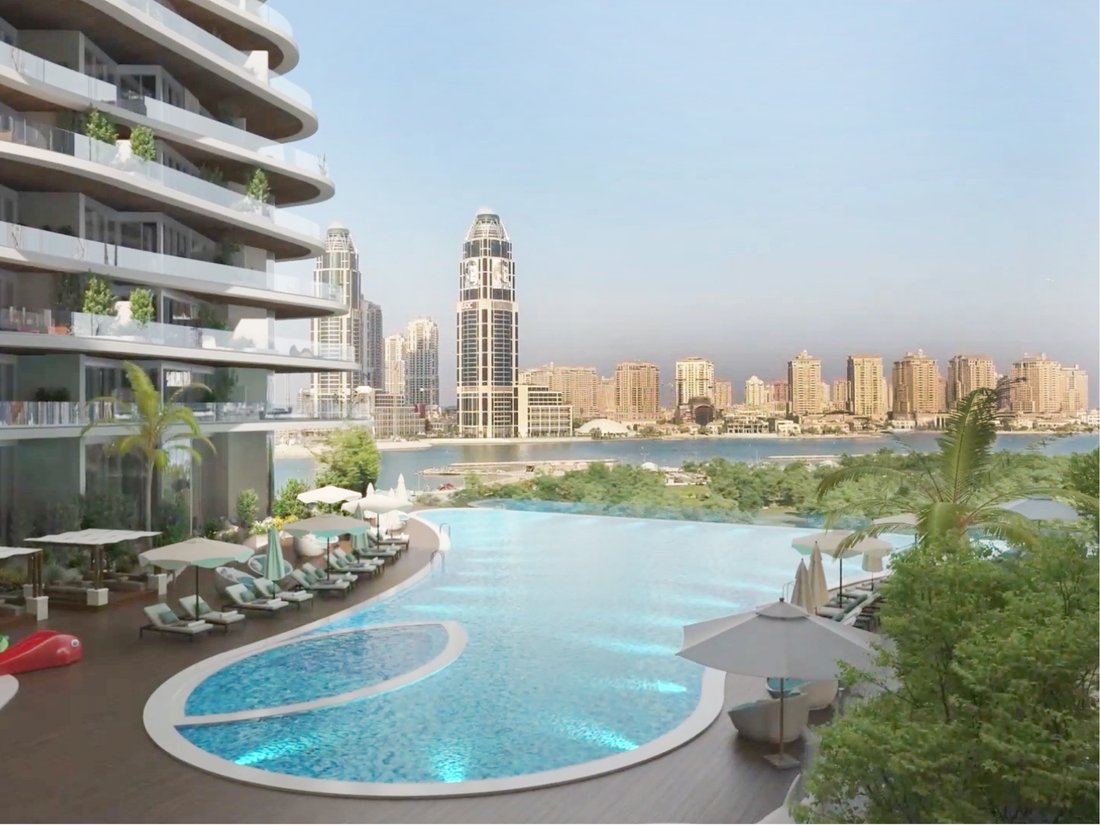Townhouse in Doha, Doha, Qatar 1 - 14943683