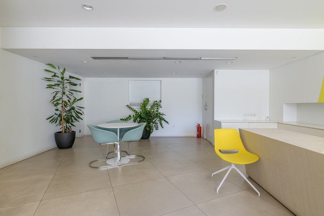 Apartment in Sunoikia Kolonakiou, 1st District of Athens, Athens 4 - 14943698