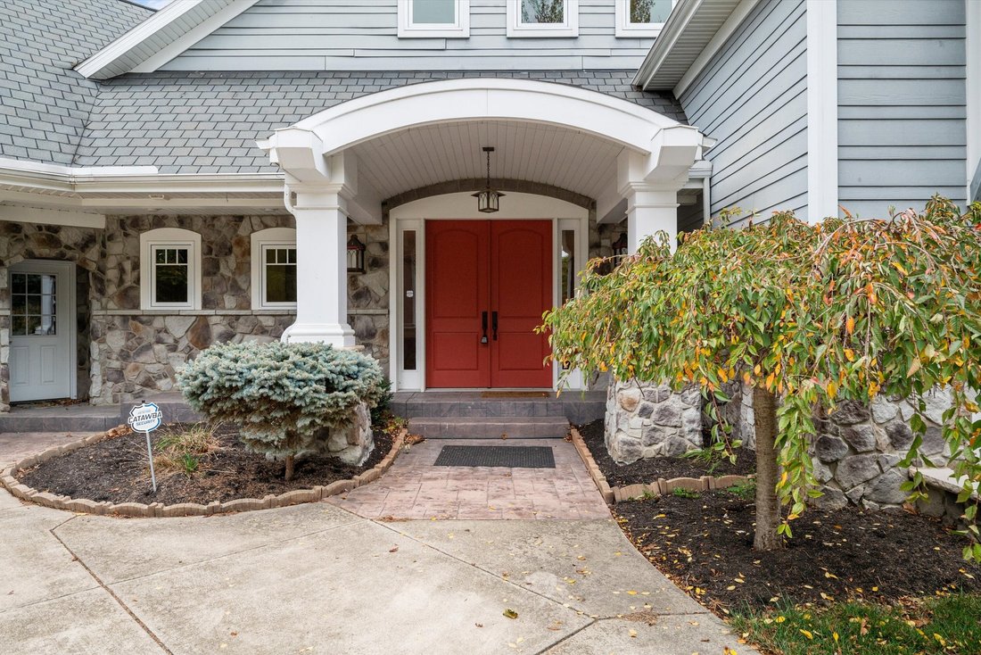 House in Huron, Ohio, United States 5 - 14943801