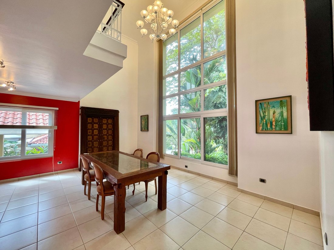 House in Panama City, Panama, Panama 3 - 14943880