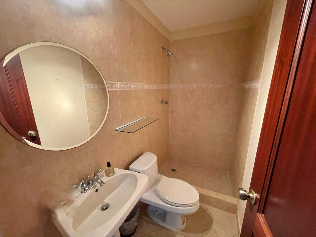 House in Panama City, Panama, Panama 4 - 14943880