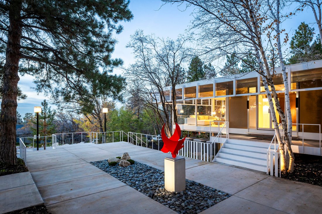House in Holladay, Utah, United States 4 - 14943916
