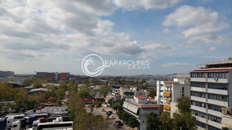 Akadimia Platonos District, 4th District of Athens, Athens 5 - 14944681
