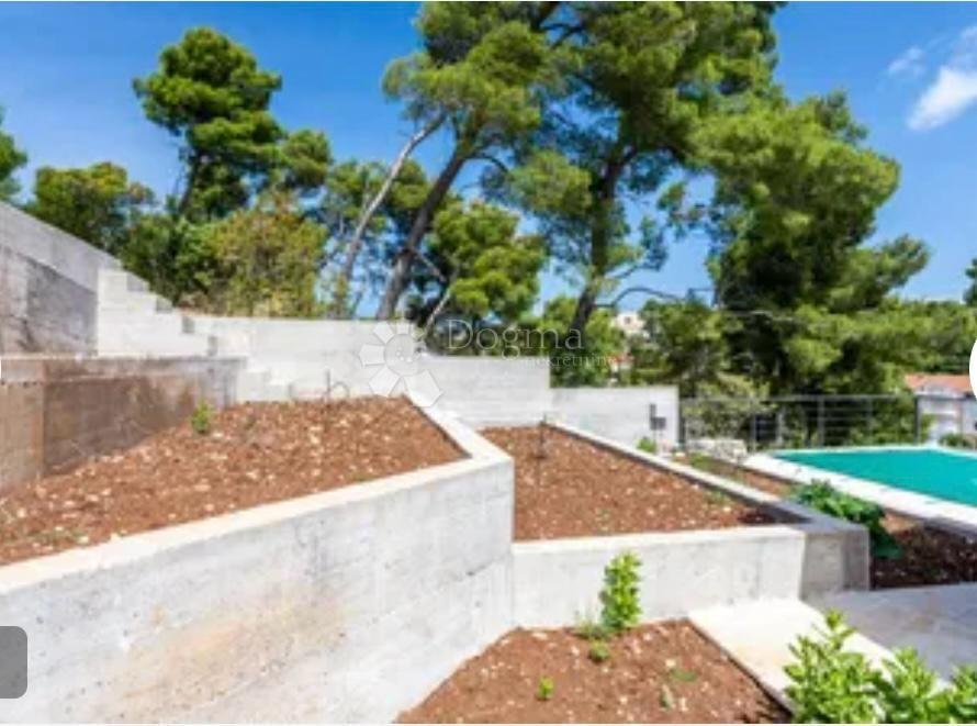 House in Bobovisca, Split-Dalmatia County, Croatia 3 - 14945095