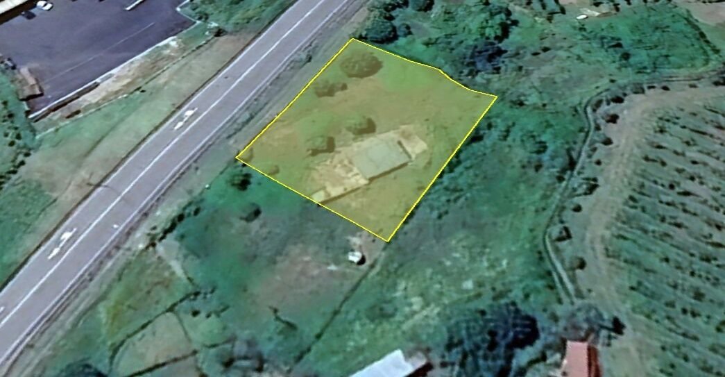 Land in Prado e Remoaes, Viana do Castelo District, Portugal 1 - 14945690