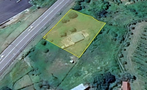 Terreno a Prado e Remoaes, Distretto di Viana do Castelo, Portogallo 1