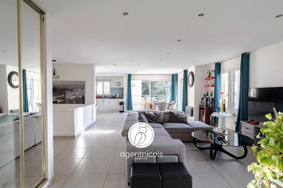 House in Montferrat-Malmont, Draguignan, France 4 - 14899003