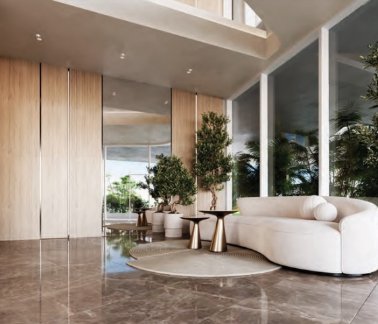 Apartment in Germasogeia, Limassol, Cyprus 4 - 14944462