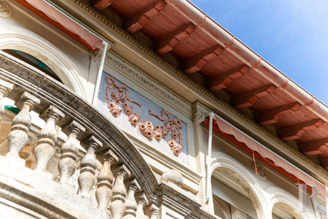 House in Le Dramont-Agay-Anthéor-Le Trayas, Saint-Raphaël, France 4 - 13634211