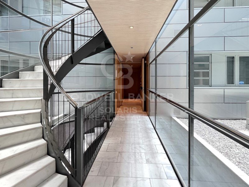 Apartment in Eixample, Barcelona, Spain 4 - 14944360