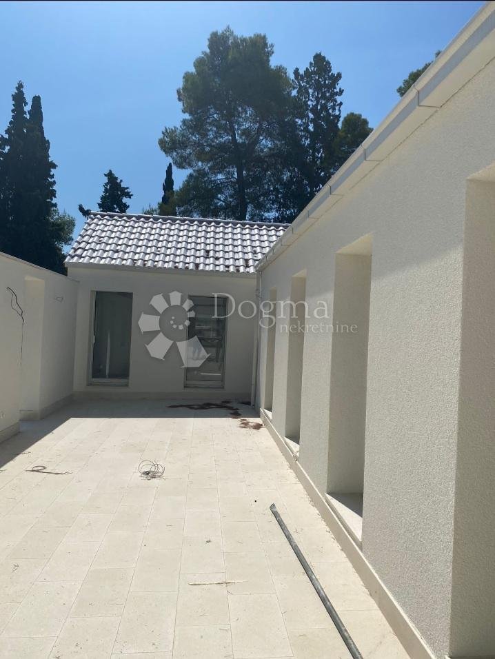 House in Bobovisca, Split-Dalmatia County, Croatia 5 - 14945095