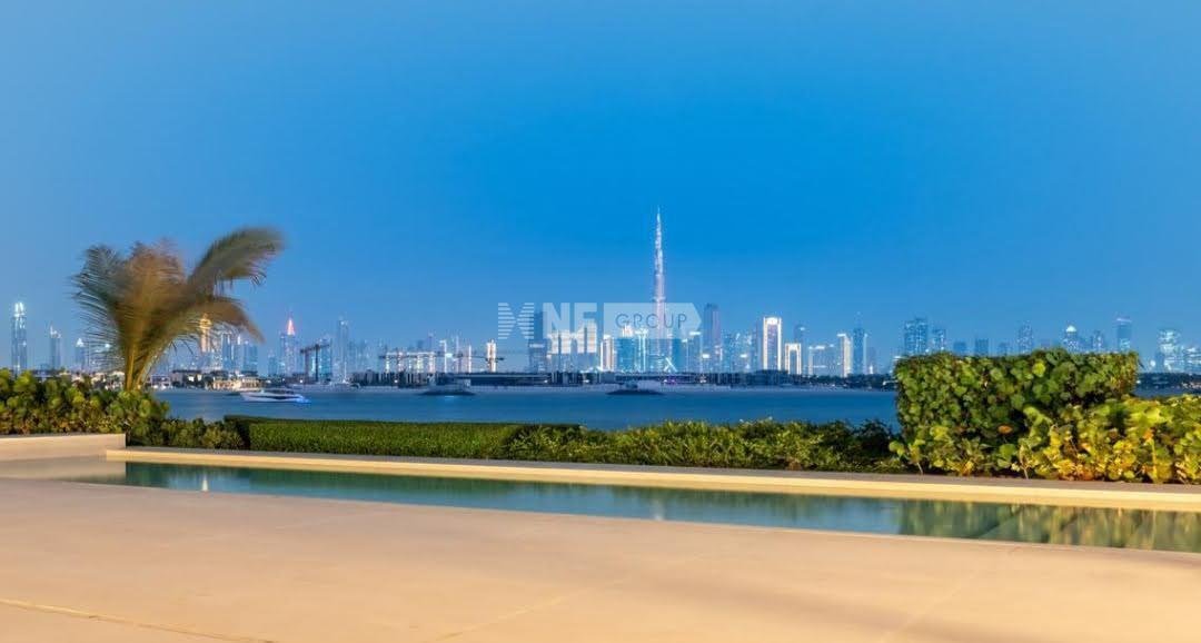 Estate in Jumeirah Bay, Dubai, United Arab Emirates 3 - 14945561