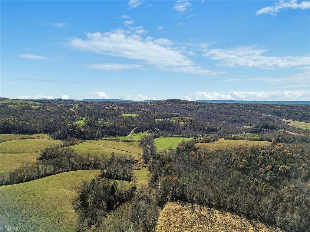Terrain à Traphill, Caroline du Nord, États-Unis 5 - 14946005