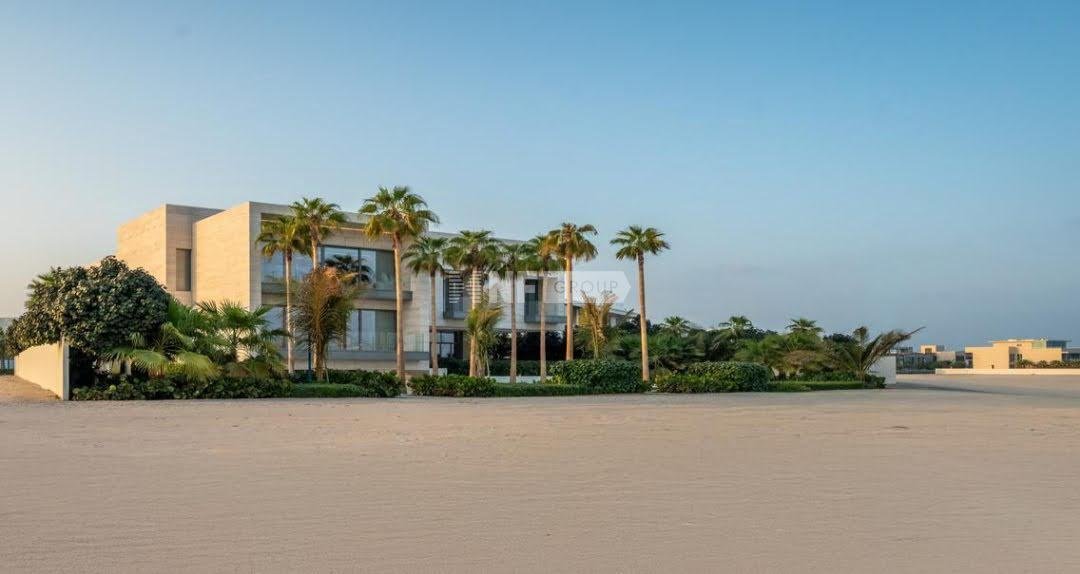 Estate in Jumeirah Bay, Dubai, United Arab Emirates 2 - 14945561