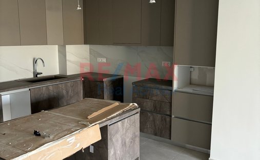 Appartamento in Iraklio Attikis, Attica, Grecia 1