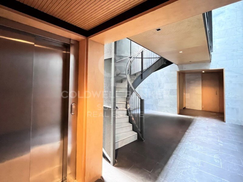 Apartment in Eixample, Barcelona, Spain 2 - 14944360