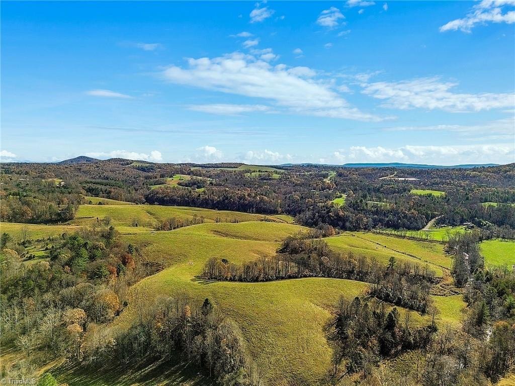 Terrain à Traphill, Caroline du Nord, États-Unis 1 - 14946005