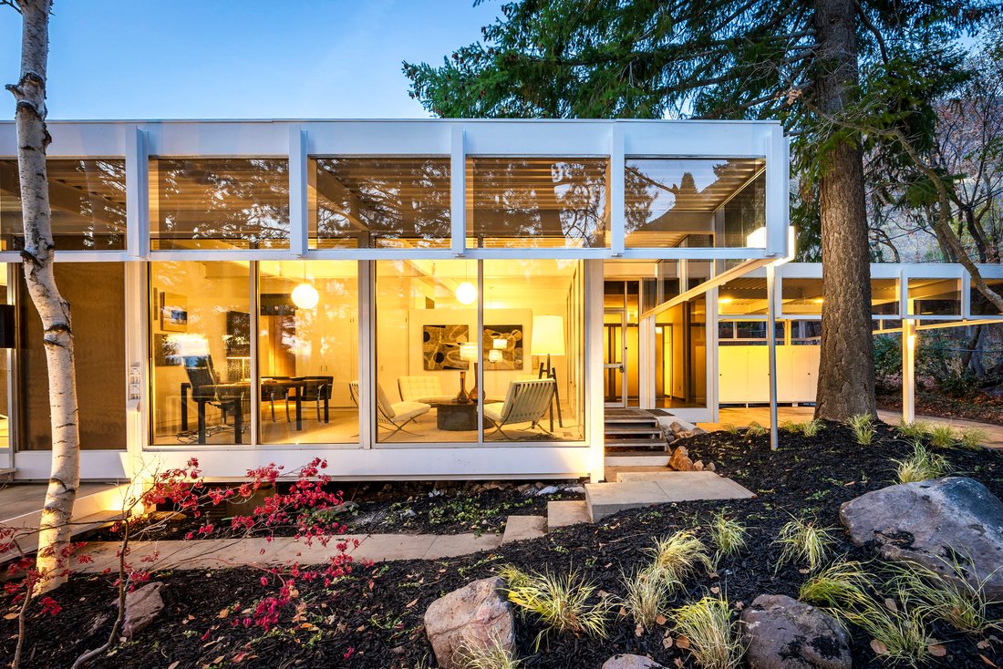House in Holladay, Utah, United States 5 - 14943916