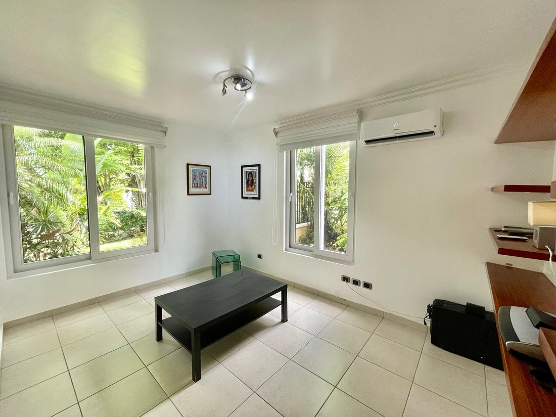 House in Panama City, Panama, Panama 5 - 14943880