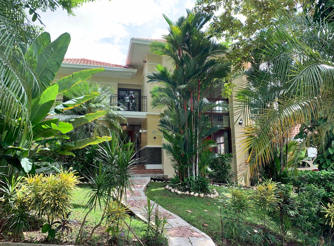 House in Panama City, Panama, Panama 2 - 14943880