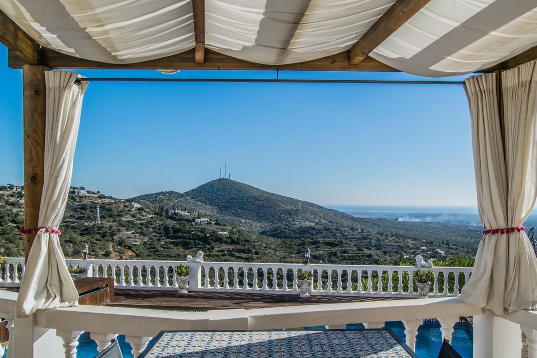 House in Estoi, Algarve, Portugal 3 - 14782276