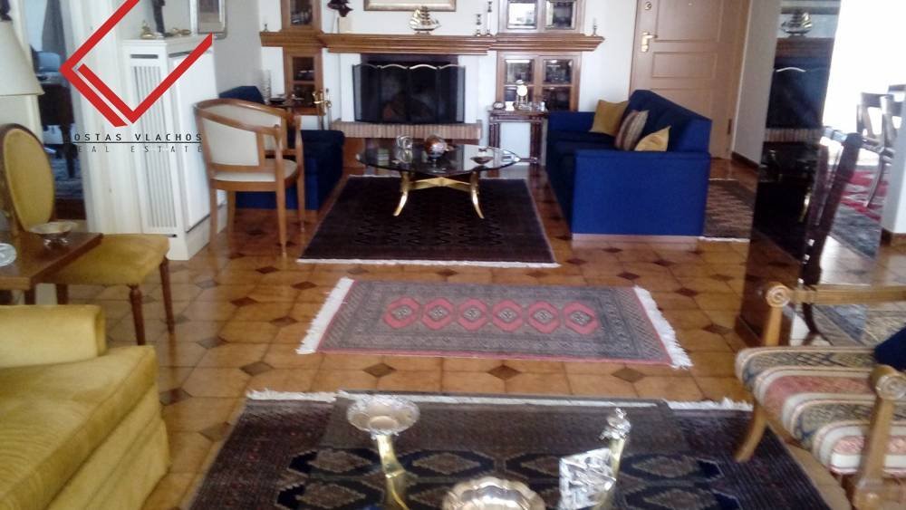 Apartment in Glyfada, Attica, Greece 5 - 14944744