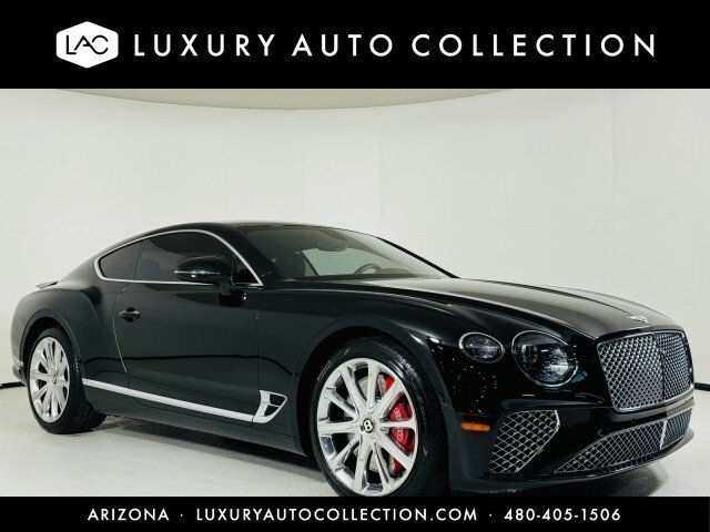 Coupe in Scottsdale 1 - 11897449