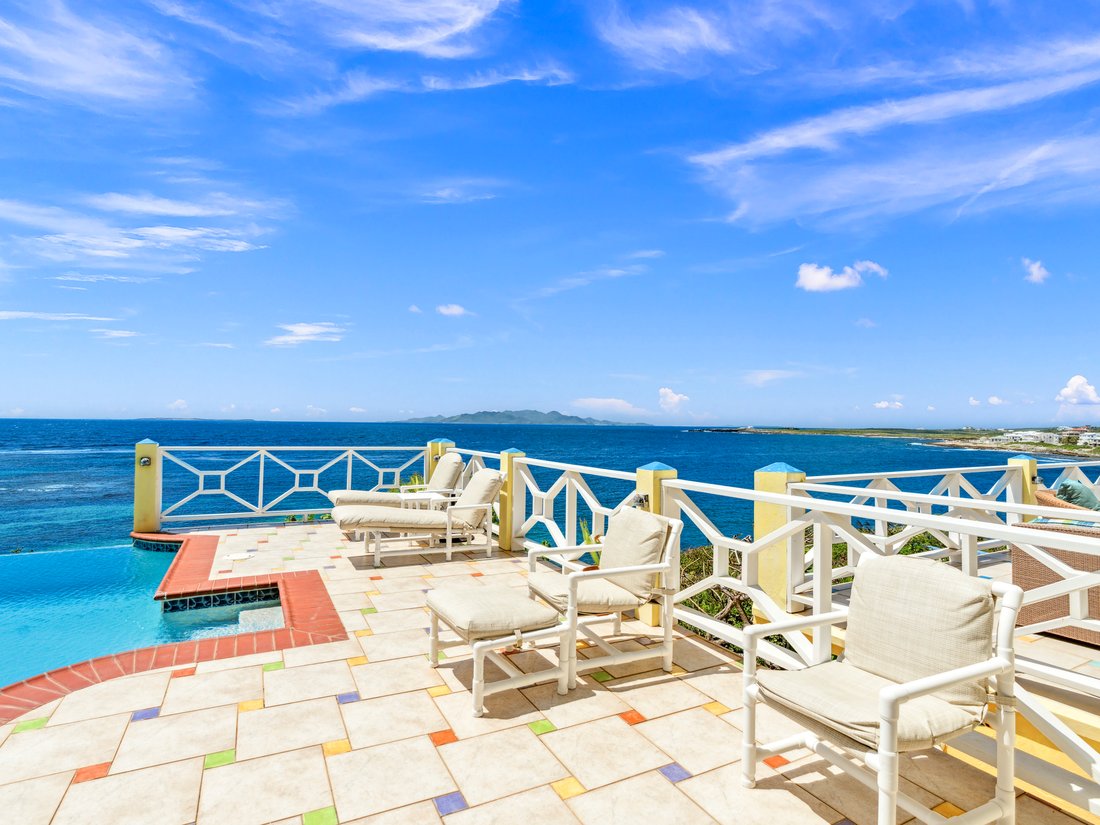 House in East End Village, Anguilla 4 - 14943855
