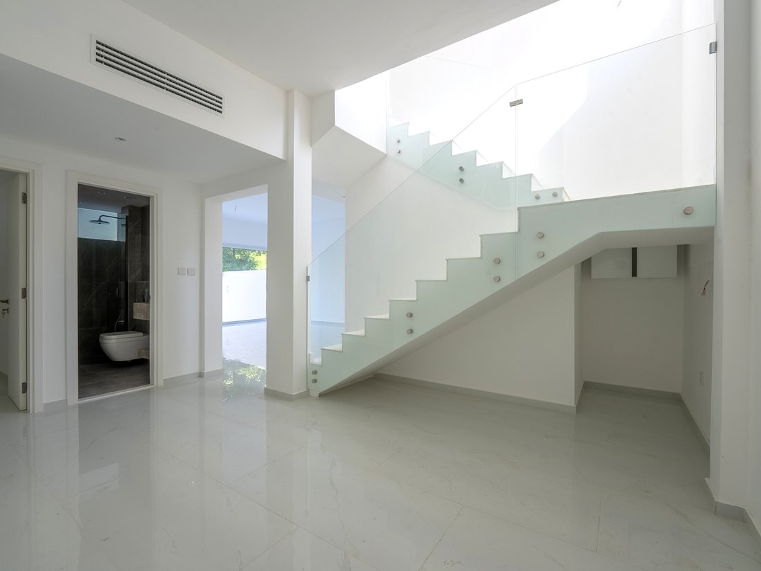 Villa in The Springs, Dubai, United Arab Emirates 4 - 14945009